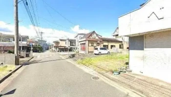 やきとり一心 - 人吉市