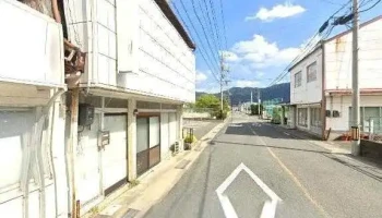 やきにく食堂Kou-こう- - 萩市