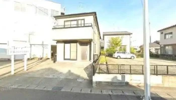 やぶ - 柏崎市