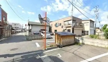 やぶそば - 南陽市
