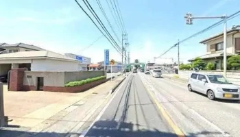 やぶ栄 - 野田市