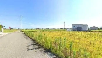 やまき - 小松市