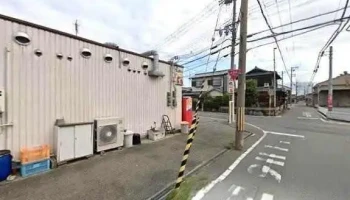 やま七 - 姫路市