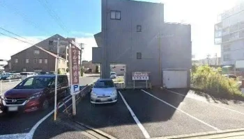 や台ずし 知多半田駅前町 - 半田市