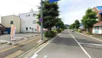 ゆたか - 塩尻市