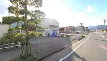 よし寿司 - 延岡市