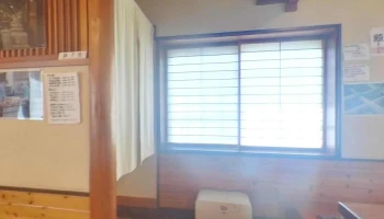 よねやま - 柏崎市