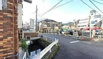 よろこび庵 - 奄美市