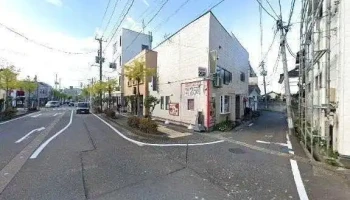 らくだや - 柏崎市