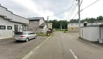 らんぶる - 赤平市