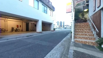 らーめん 再来軒 - 延岡市