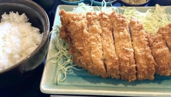 りお - 小平町