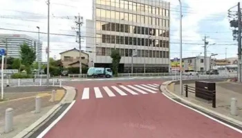 れんま 刈谷店 - 刈谷市