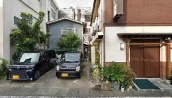 ろばた焼ふぐ寝太蔵 - 奄美市