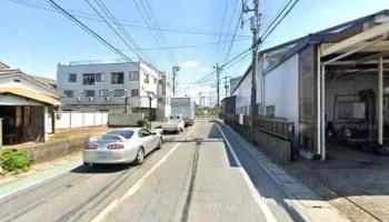 わかくさ - 野田市
