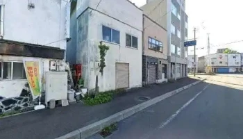 わらべ - 芦別市