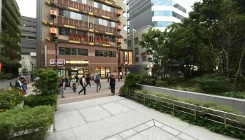 わらやき屋 品川 - 港区
