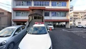 アガン松江店 - 松江市