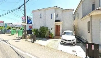 アザンキッチン - 野田市