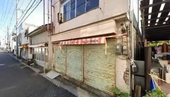 アジアフード いち - 延岡市