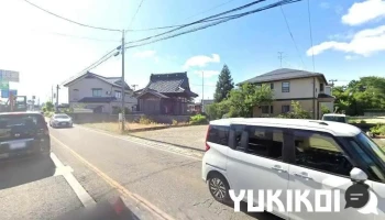 アジアンダイニングブッダ - 新潟市