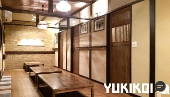 アズュール - 那須塩原市