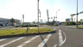 アプナ デイラ ハラール フード & レストラン - 塩尻市