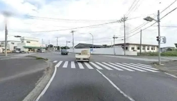 アリインディアンレストラン - 野田市