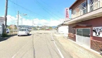 アリラン - 人吉市