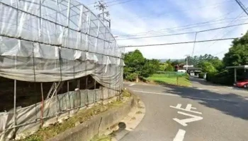 アルセーバ - 塩尻市