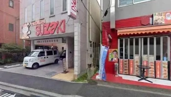 アヴァス インドネパールレストラン - さいたま市