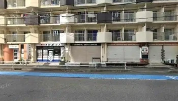 イタリアンバル Avanti - 刈谷市