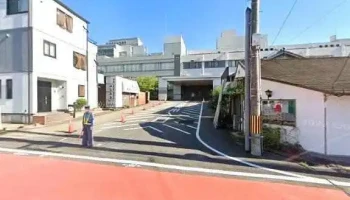イタリア食堂luce - 刈谷市