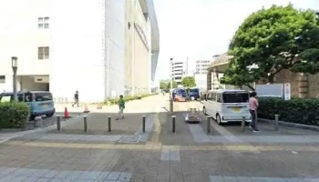 イルバンカーレ - 日立市