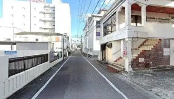 エルボン - 延岡市