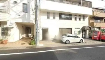 オステリア イル チエロ - 小田原市