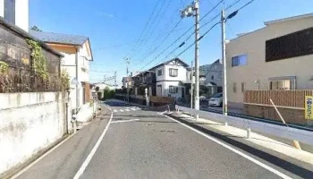 オモニの味 - 草津市