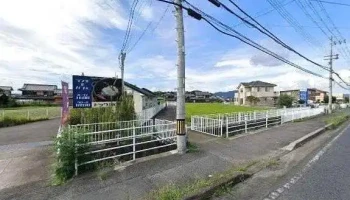 カフェ アラベスク舎オチャバ 南草津 - 草津市
