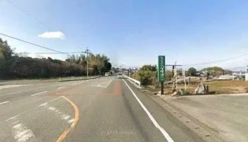 カフェアンドバーフタゴ - 豊後高田市