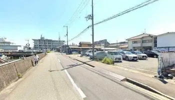 カフェレストランfavori - 姫路市