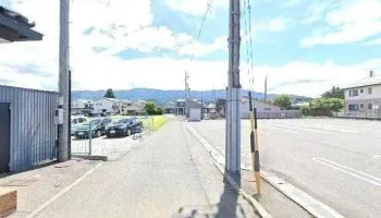 カルビ大将 塩尻店 - 塩尻市