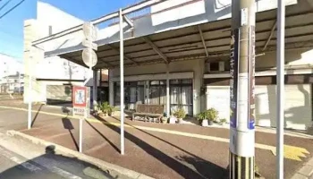 カレー専門店 ビーグルハウス - 延岡市