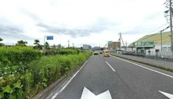 ガスト 京滋バイパス店 - 草津市