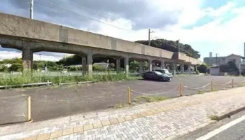 ガスト 松江南店 - 松江市