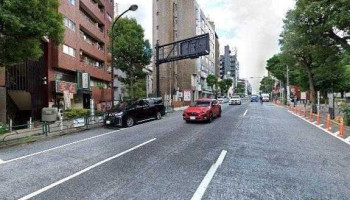 ガスト 目黒駅東口店 - 品川区