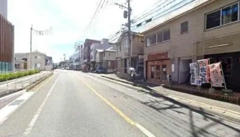 キッチンm - 糸島市