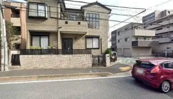 キッチンリベール - 千葉市