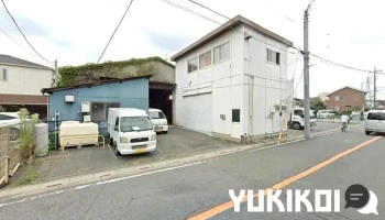 キッチン和 - 川口市
