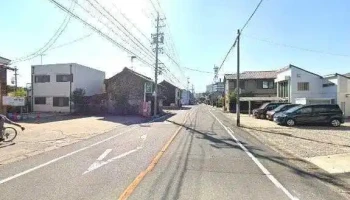 キッチン柏屋 - 半田市