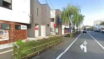 クアトロ - 柏崎市